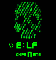 ELF: Chips n Bits
